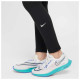 Nike Παιδικό κολάν One Dri-FIT High-Waisted Leggings